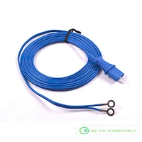 cable harness
